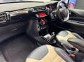 Citroen DS3 1.6 VTi DStyle Plus Euro 5 3dr 46