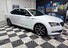 Skoda Superb 2.0 TSI SportLine DSG Euro 6 (s/s) 5dr