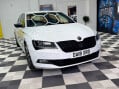 Skoda Superb 2.0 TSI SportLine DSG Euro 6 (s/s) 5dr 3