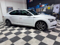 Skoda Superb 2.0 TSI SportLine DSG Euro 6 (s/s) 5dr 6