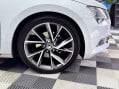 Skoda Superb 2.0 TSI SportLine DSG Euro 6 (s/s) 5dr 8