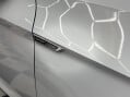 Skoda Superb 2.0 TSI SportLine DSG Euro 6 (s/s) 5dr 9