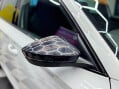 Skoda Superb 2.0 TSI SportLine DSG Euro 6 (s/s) 5dr 10