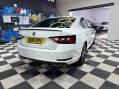 Skoda Superb 2.0 TSI SportLine DSG Euro 6 (s/s) 5dr 14