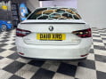 Skoda Superb 2.0 TSI SportLine DSG Euro 6 (s/s) 5dr 15