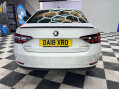Skoda Superb 2.0 TSI SportLine DSG Euro 6 (s/s) 5dr 16