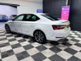 Skoda Superb 2.0 TSI SportLine DSG Euro 6 (s/s) 5dr 17