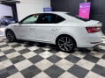 Skoda Superb 2.0 TSI SportLine DSG Euro 6 (s/s) 5dr 19