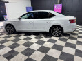 Skoda Superb 2.0 TSI SportLine DSG Euro 6 (s/s) 5dr 20