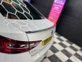 Skoda Superb 2.0 TSI SportLine DSG Euro 6 (s/s) 5dr 21