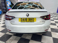 Skoda Superb 2.0 TSI SportLine DSG Euro 6 (s/s) 5dr 22