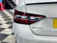 Skoda Superb 2.0 TSI SportLine DSG Euro 6 (s/s) 5dr 23