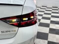 Skoda Superb 2.0 TSI SportLine DSG Euro 6 (s/s) 5dr 24