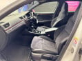 Skoda Superb 2.0 TSI SportLine DSG Euro 6 (s/s) 5dr 26