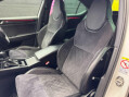 Skoda Superb 2.0 TSI SportLine DSG Euro 6 (s/s) 5dr 27