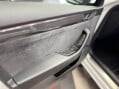 Skoda Superb 2.0 TSI SportLine DSG Euro 6 (s/s) 5dr 28