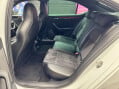 Skoda Superb 2.0 TSI SportLine DSG Euro 6 (s/s) 5dr 29