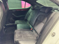 Skoda Superb 2.0 TSI SportLine DSG Euro 6 (s/s) 5dr 30