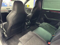 Skoda Superb 2.0 TSI SportLine DSG Euro 6 (s/s) 5dr 31