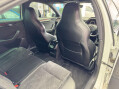 Skoda Superb 2.0 TSI SportLine DSG Euro 6 (s/s) 5dr 33