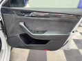Skoda Superb 2.0 TSI SportLine DSG Euro 6 (s/s) 5dr 34