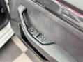 Skoda Superb 2.0 TSI SportLine DSG Euro 6 (s/s) 5dr 35