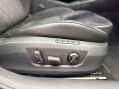 Skoda Superb 2.0 TSI SportLine DSG Euro 6 (s/s) 5dr 36