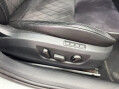 Skoda Superb 2.0 TSI SportLine DSG Euro 6 (s/s) 5dr 37