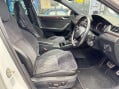 Skoda Superb 2.0 TSI SportLine DSG Euro 6 (s/s) 5dr 38