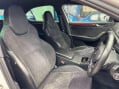 Skoda Superb 2.0 TSI SportLine DSG Euro 6 (s/s) 5dr 39