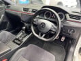 Skoda Superb 2.0 TSI SportLine DSG Euro 6 (s/s) 5dr 40