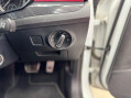 Skoda Superb 2.0 TSI SportLine DSG Euro 6 (s/s) 5dr 41