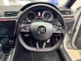 Skoda Superb 2.0 TSI SportLine DSG Euro 6 (s/s) 5dr 42