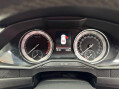 Skoda Superb 2.0 TSI SportLine DSG Euro 6 (s/s) 5dr 43