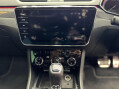 Skoda Superb 2.0 TSI SportLine DSG Euro 6 (s/s) 5dr 44