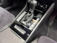 Skoda Superb 2.0 TSI SportLine DSG Euro 6 (s/s) 5dr 45