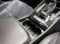 Skoda Superb 2.0 TSI SportLine DSG Euro 6 (s/s) 5dr 46