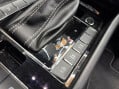 Skoda Superb 2.0 TSI SportLine DSG Euro 6 (s/s) 5dr 47