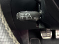Skoda Superb 2.0 TSI SportLine DSG Euro 6 (s/s) 5dr 48