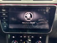 Skoda Superb 2.0 TSI SportLine DSG Euro 6 (s/s) 5dr 49