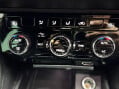 Skoda Superb 2.0 TSI SportLine DSG Euro 6 (s/s) 5dr 50