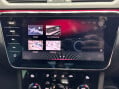 Skoda Superb 2.0 TSI SportLine DSG Euro 6 (s/s) 5dr 54