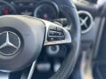 Mercedes-Benz CLA Class 2.1 CLA220d AMG Line Night Edition Coupe 7G-DCT Euro 6 (s/s) 4dr 19