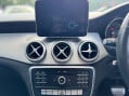 Mercedes-Benz CLA Class 2.1 CLA220d AMG Line Night Edition Coupe 7G-DCT Euro 6 (s/s) 4dr 27
