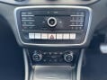 Mercedes-Benz CLA Class 2.1 CLA220d AMG Line Night Edition Coupe 7G-DCT Euro 6 (s/s) 4dr 29