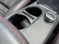 Mercedes-Benz CLA Class 2.1 CLA220d AMG Line Night Edition Coupe 7G-DCT Euro 6 (s/s) 4dr 20