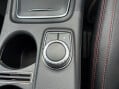 Mercedes-Benz CLA Class 2.1 CLA220d AMG Line Night Edition Coupe 7G-DCT Euro 6 (s/s) 4dr 21