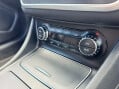 Mercedes-Benz CLA Class 2.1 CLA220d AMG Line Night Edition Coupe 7G-DCT Euro 6 (s/s) 4dr 22