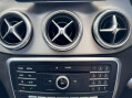 Mercedes-Benz CLA Class 2.1 CLA220d AMG Line Night Edition Coupe 7G-DCT Euro 6 (s/s) 4dr 28