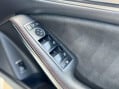 Mercedes-Benz CLA Class 2.1 CLA220d AMG Line Night Edition Coupe 7G-DCT Euro 6 (s/s) 4dr 23